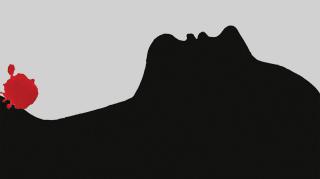 সিলেটে পাওনা টাকা চাওয়ায় ব্যবসায়ীকে ছুরিকাঘাতে হত্যা