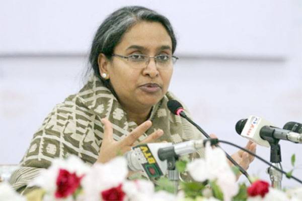 প্রথম থেকে নবম শ্রেণিতে লটারির মাধ্যমে ভর্তি পরীক্ষার সিদ্ধান্ত