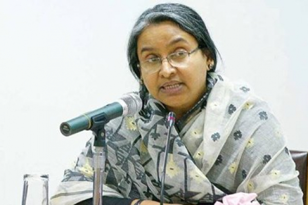 ডিসেম্বরেই এইচএসসির ফল: শিক্ষামন্ত্রী