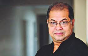 আজ সুবীর নন্দীর জন্মদিন