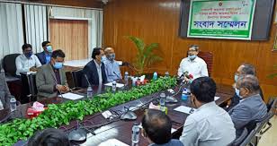 আয়কর রিটার্নের সময় বাড়ছে না: এনবিআর চেয়ারম্যান