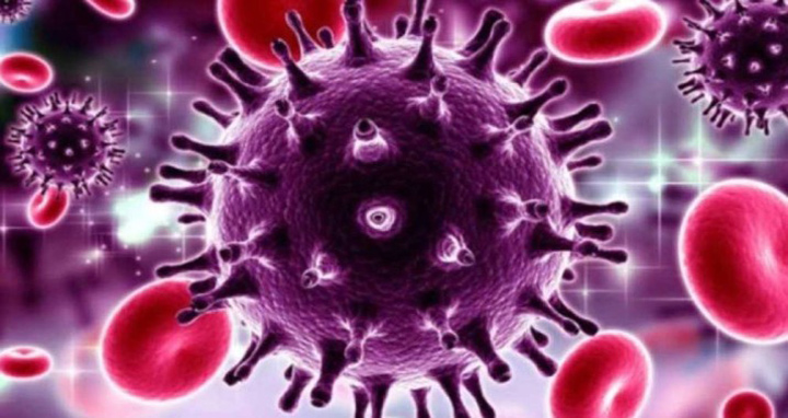 দেশে করোনায় ২৪ ঘন্টায় ৩২ জনের মৃত্যু, শনাক্ত ২২৩০