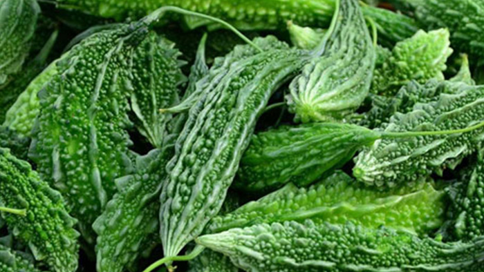 করলা খাওয়ার উপকারিতা