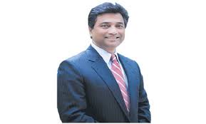 মেয়র আনিসুল হকের তৃতীয় মৃত্যুবার্ষিকী আজ