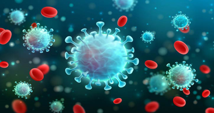 দেশে করোনায় ২৪ ঘন্টায় ৩৯ জনের মৃত্যু, শনাক্ত ২১৫৬