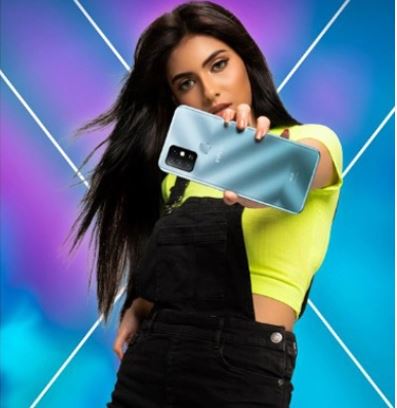 মিস ওয়ার্ল্ডের জেসিয়া নতুন কাজে…