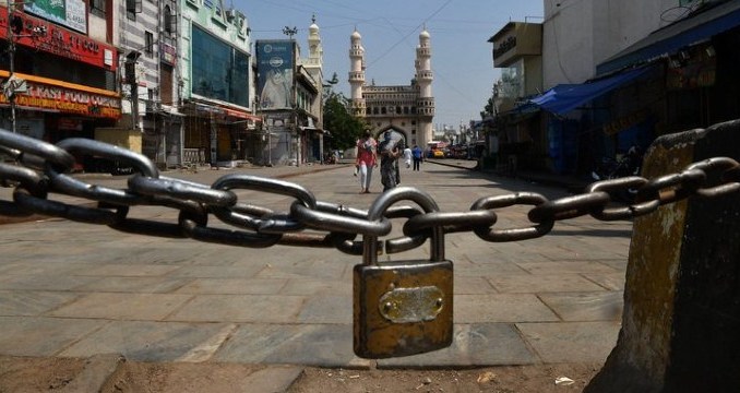১ ডিসেম্বর থেকে নতুন গাইডলাইন কেন্দ্রের
