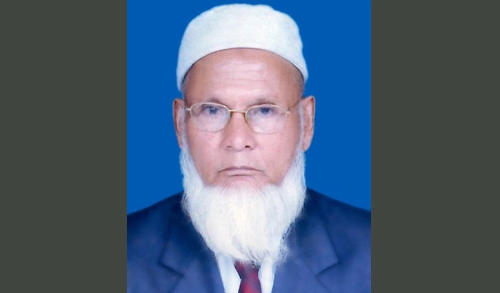 দেশের ইলেকট্রনিক্স শিল্পের পথিকৃৎ ওয়ালটনের প্রতিষ্ঠাতা চেয়ারম্যান নজরুল ইসলামের প্রয়াণ দিবস আজ