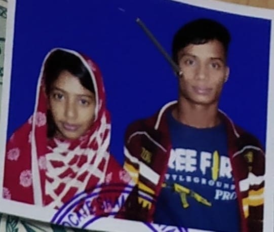 চাঁপাইনবাবগঞ্জে গোপনে বাল্যবিয়ের অপরাধে বর-কনের বাবা-মাকে কারাদণ্ড