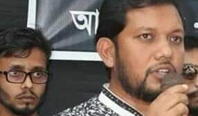 তানোরকে মডেল পৌরসভা করতে চাাই, সুজন