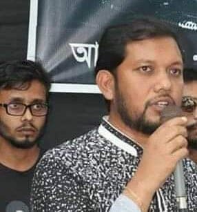 তানোরে স্থানীয় বহিরাগত-ইস্যু ধোপে টিকছে না