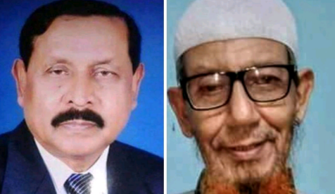 রাজশাহীতে আওয়ামী লীগে রক্তক্ষরণ নেতাকর্মীরা হতাশ