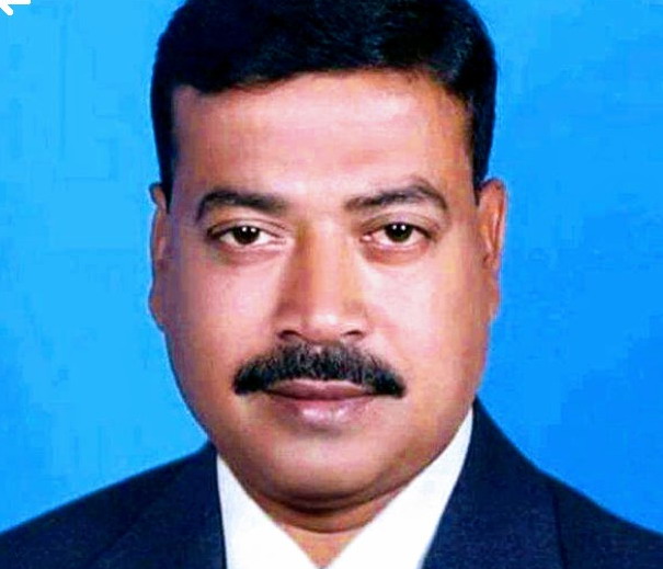 রাজশাহীর তানোরের পাঁচন্দরকে মডেল ইউপিতে রুপান্তর করতে চাই, চেযারম্যান মতিন