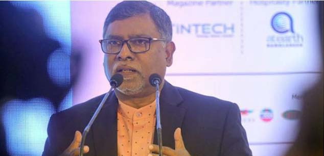জানুয়ারিতেই ভ্যাকসিন পাবে বাংলাদেশ: স্বাস্থ্যমন্ত্রী