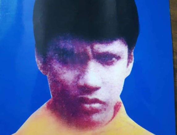 ১ বছর ৯ মাস থেকে নিখোঁজ হেলপার বাবু, এখনো অপেক্ষায় অসহায় মা