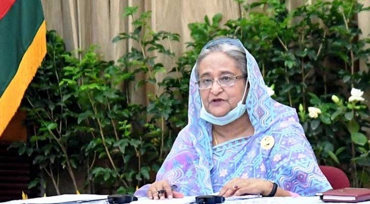 মহামারি পরবর্তী চ্যালেঞ্জ মোকাবিলায় তিন ক্ষেত্রে জোর দেয়ার আহ্বান