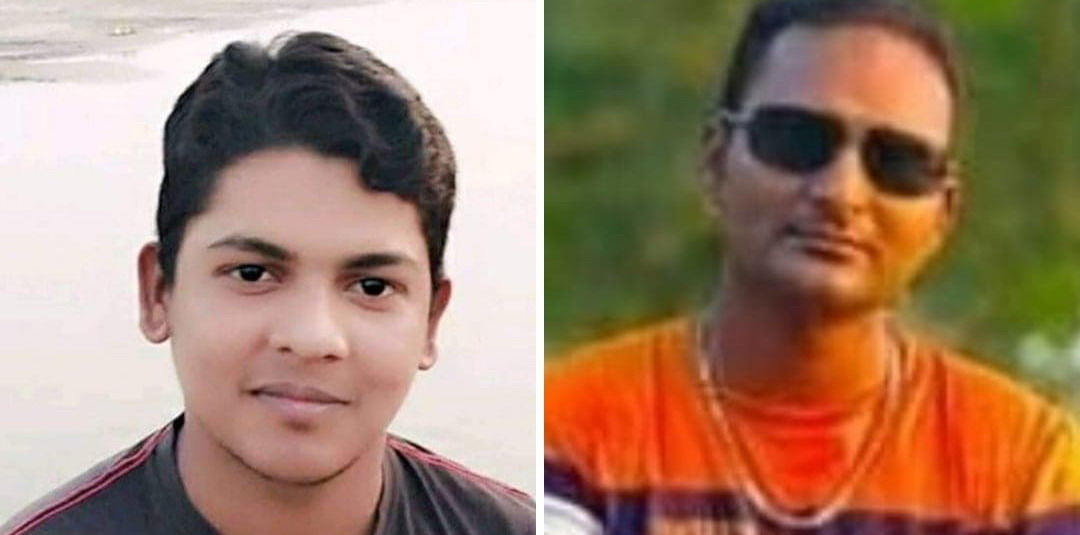 নাহিদ শিকদার চাঁপাইনবাবগঞ্জ জেলা ছাত্রলীগের ভারপ্রাপ্ত সভাপতি নির্বাচিত হওয়ায় আনোয়ারের অভিনন্দন