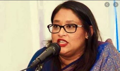 জলবায়ু পরিবর্তন মোকাবিলায় কর্ম-পরিকল্পনা প্রণয়নের আহ্বান সায়মার