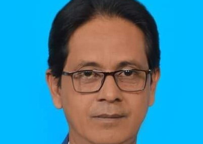 রাজশাহীর তানোরে বিএডিসির আলুবীজে আলু চাষিদের মাথায় হাত