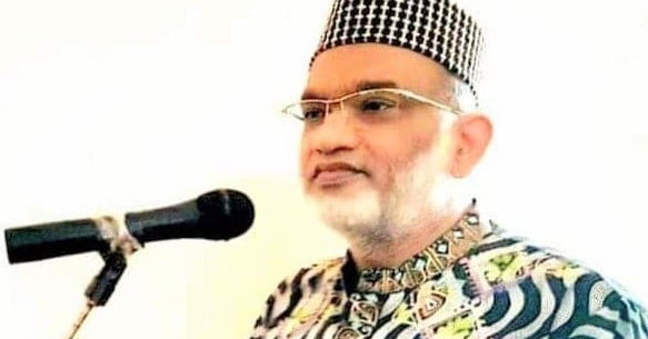 আওয়ামী লীগে আদর্শিক নেতৃত্ব গড়ার প্রত্যয়