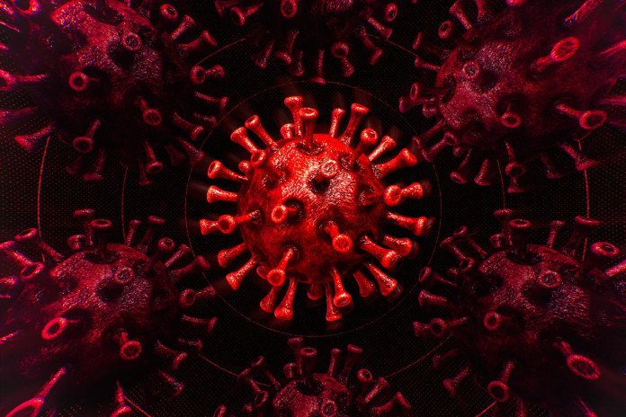 দেশে করোনায় ২৪ ঘন্টায় ৩২ জনের মৃত্যু, শনাক্ত ২২০২