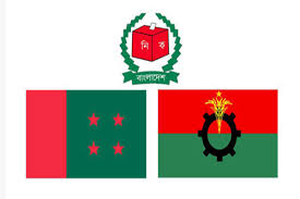 রাজশাহীর তানোরে আওয়ামী লীগের ২২ ও বিএনপির ৪ জন প্রার্থী !