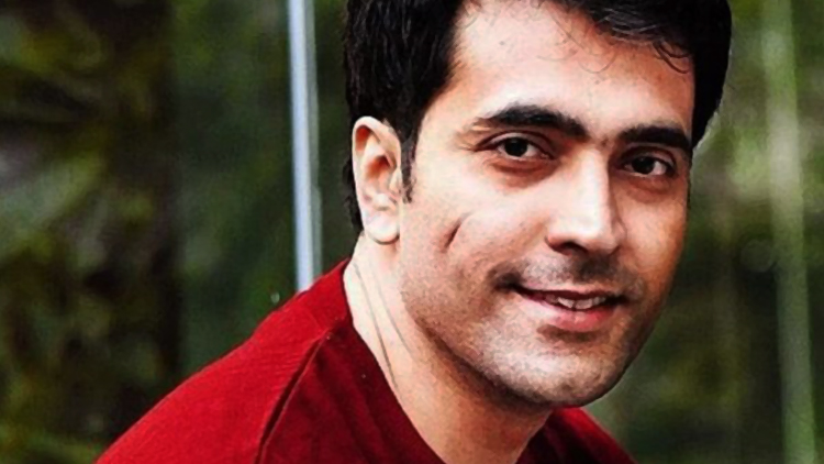 আবীর চ্যাটার্জি করোনায় আক্রান্ত