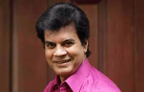 জন্মদিনে ভক্তদের কাছে চলচ্চিত্রের রুপালি পর্দার হিরো ইলিয়াস কাঞ্চনের অনুরোধ