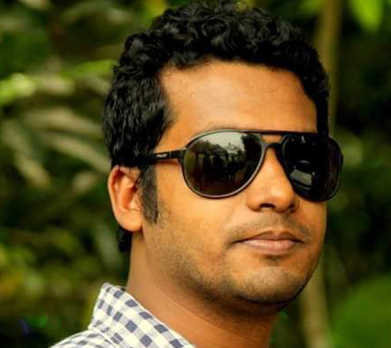 তানোরে কাউন্সিলর পদে পচ্ছন্দের শীর্ষে জনি