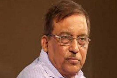 পুলিশের ক্রমাগত উন্নয়নে সরকার সচেষ্ট : স্বরাষ্ট্রমন্ত্রী