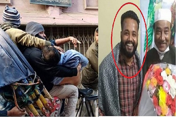 চসিক নির্বাচন : বিভিন্ন স্থানে সংঘর্ষ-গোলাগুলি, ২ যুবক নিহত