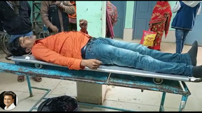 ব্যবসায়ীর ঝুলন্ত মৃতদেহ উদ্ধার, এলাকায় ব্যাপক চাঞ্চল্য