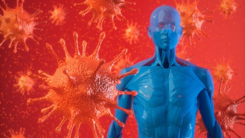 করোনা ভাইরাস: কোভিড-১৯ রোগের লক্ষণ কী, কীভাবে শরীরের ক্ষতি করে