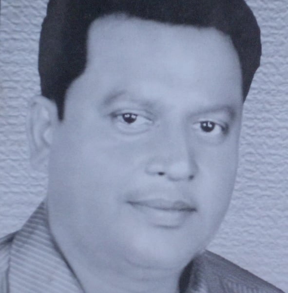 রাজশাহীর তানোরের মুন্ডুমালা পৌরসভায় কাউন্সিলর প্রার্থী সুমন এগিয়ে