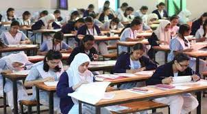 ফেব্রুয়ারির মধ্যে শিক্ষা প্রতিষ্ঠান খোলার প্রস্তুতির নির্দেশ