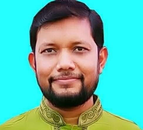 রাজশাহীর তানোর পৌরসভা নির্বাচনে চ্যালাচামুন্ডায় কপাল পুড়লো সুজনের