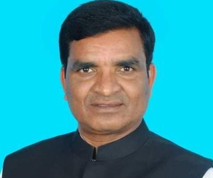 মুন্ডুমালা পৌর নির্বাচনে সাইদুরের নৌকাবিরোধীর নেপথ্যে !