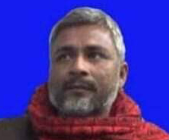 তানোরে প্রতিবন্ধী স্কুলের সভাপতির বিরুদ্ধে নানা অনিয়মের অভিযোগ