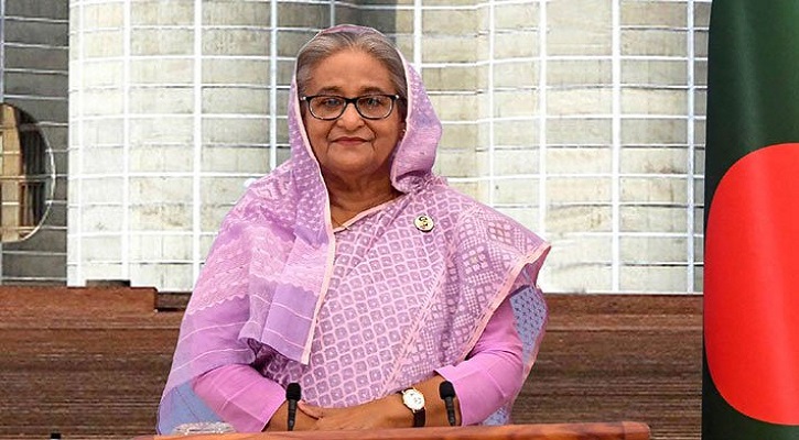 ১ হাজার টাকা করে কিট এলাউন্স পাবে প্রাথমিকের শিক্ষার্থীরা