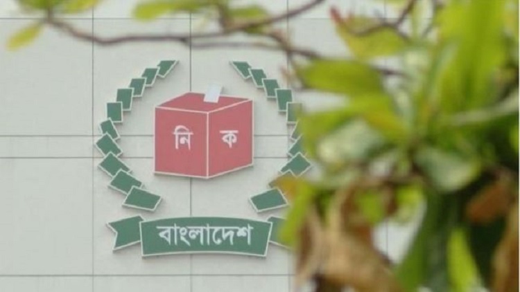 দ্বিতীয় ধাপের পৌর নির্বাচন: ৬০ পৌরসভায় ভোটগ্রহণ আজ শনিবার