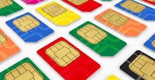 আপনার নামে যেভাবে জানবেন কয়টি সিম আইডি দিয়ে নিবন্ধন করা আছে