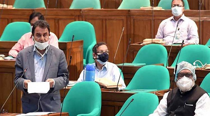 দেশে ঋণ খেলাপি ৩ লাখ ৩৫ হাজার