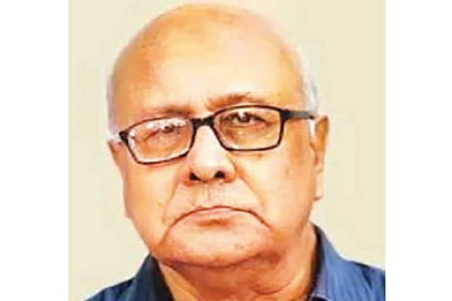 ইব্রাহিম খালেদের অবস্থা সংকটাপন্ন