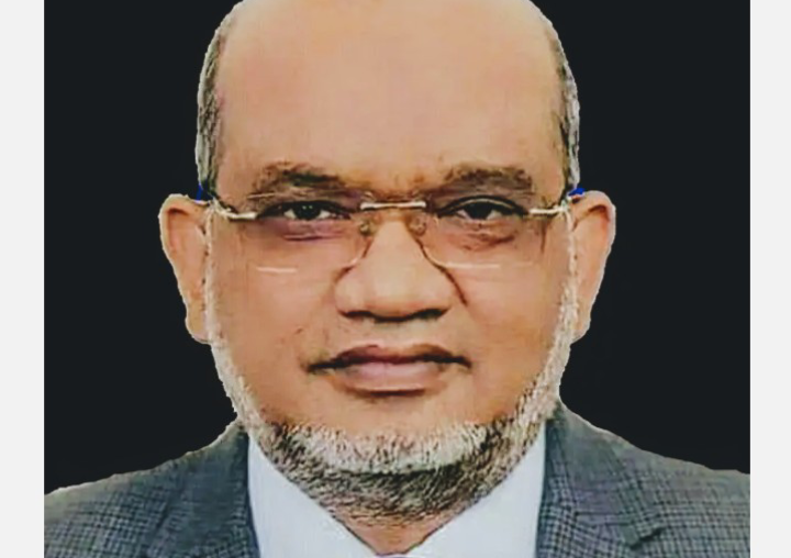 তানোর আওয়ামী লীগের তৃণমুলে আর্তনাদ