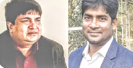 আকতারেই আস্থা বেলালে বাড়ছে বিতর্ক