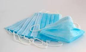 ” মাস্ক পরার অভ্যাস,করোনা মুক্ত বাংলাদেশ ” এই প্রতিপাদ্যকে সামনে রেখে সারা দেশের ন্যয় রাজশাহীর গোদাগাড়ীতেও পুলিশের মাস্ক বিতরণ