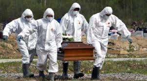 ২৪ ঘণ্টায় করোনায় আরো ৮৮ জনের মৃত্যু, আক্রান্ত ৩৬২৯