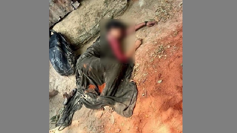 লালমাইয়ে স্বামীর বাড়িতে স্থান হলো না আইরিনের, মারধরের ভিডিও ভাইরাল