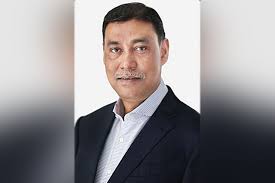 আসলামের আসনে কমপক্ষে ১১ জন নেতা মনোনয়ন পাওয়ার চেষ্টা, বহু নেতার কাড়াকাড়ি