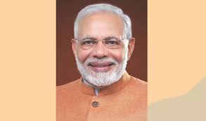 মোদির পরিবারে করোনার হানা: হাসপাতালে চিকিৎসাধীন অবস্থায় মারা গেলেন মোদির চাচী